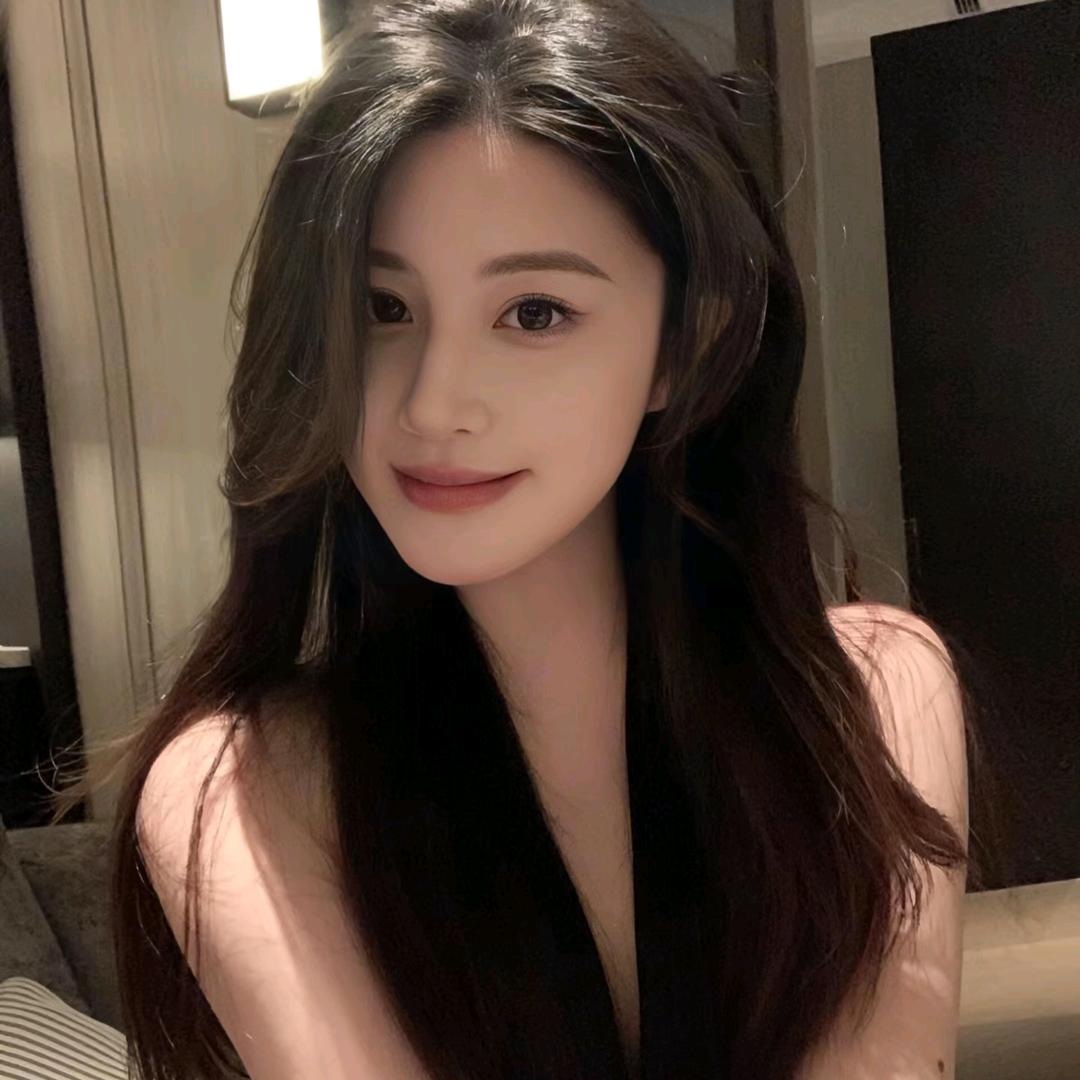 东莞市华迅国际物流