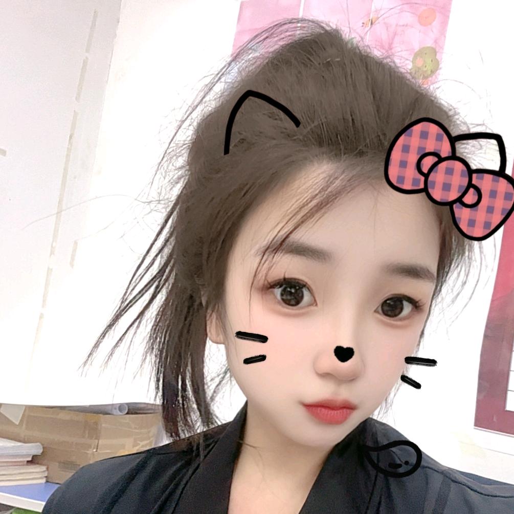 辉县注册公司小佳