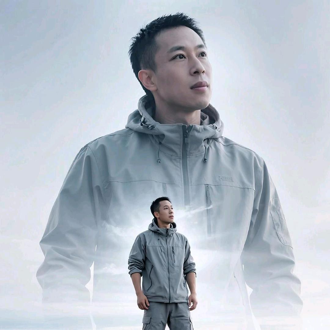 北望南归