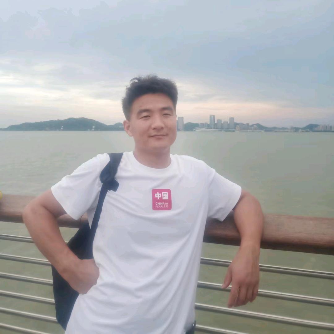 阿豪-沃尔沃技术指导(原厂升级改装)