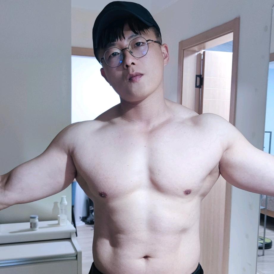 big_tong