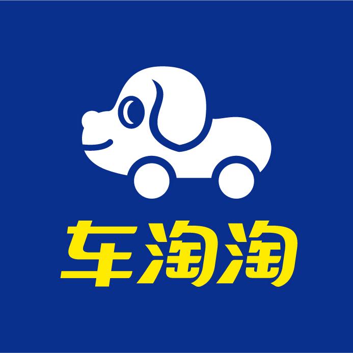 车淘淘二手车甄选