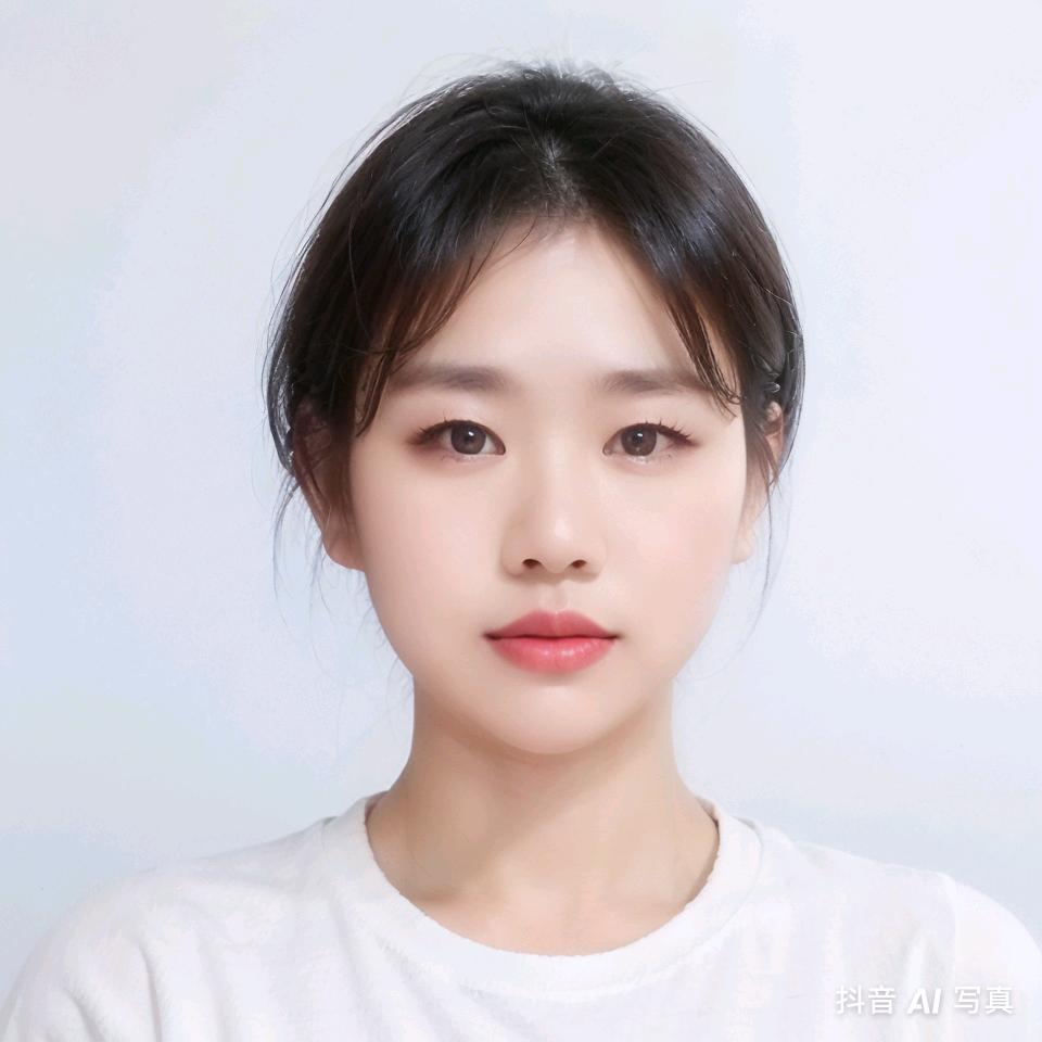 姚遥(在农村)