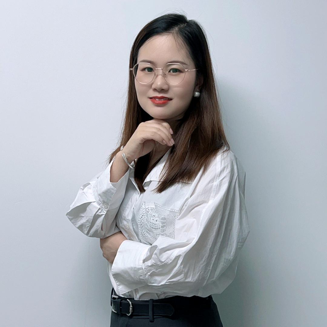 郑州鲁姐做家政（郑州德欣家政）