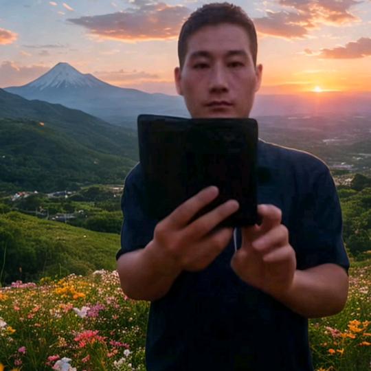 爱遇良人