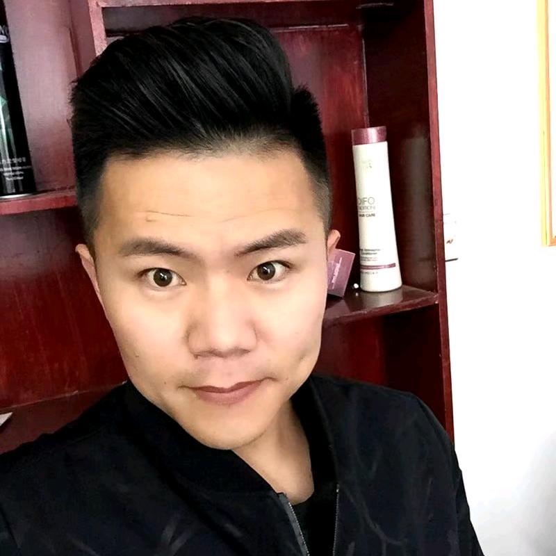 斗渔郭凯