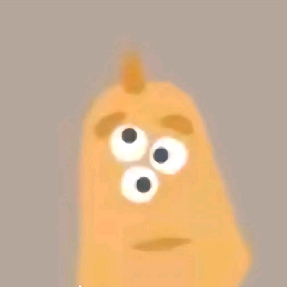 ____________________