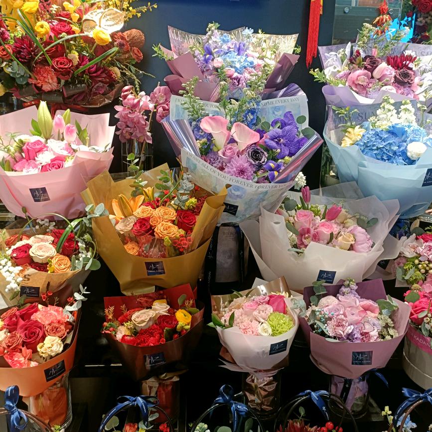 孙小芳