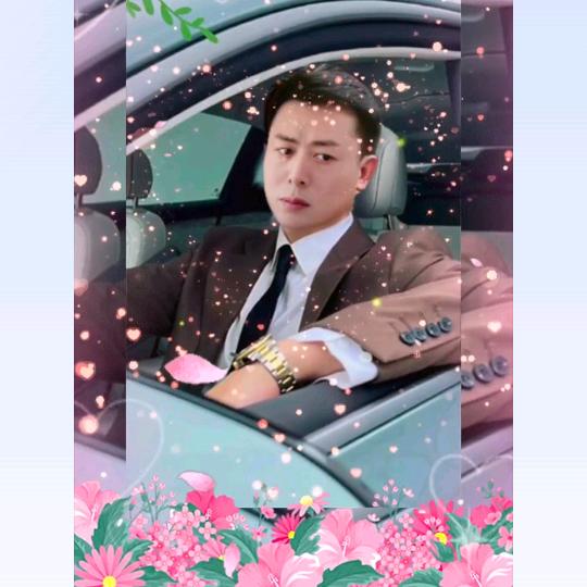 金鑫