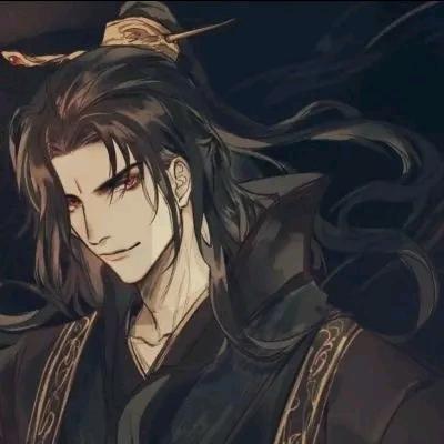 剑与远征启程丶南风