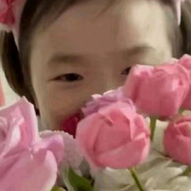 小苹果不大