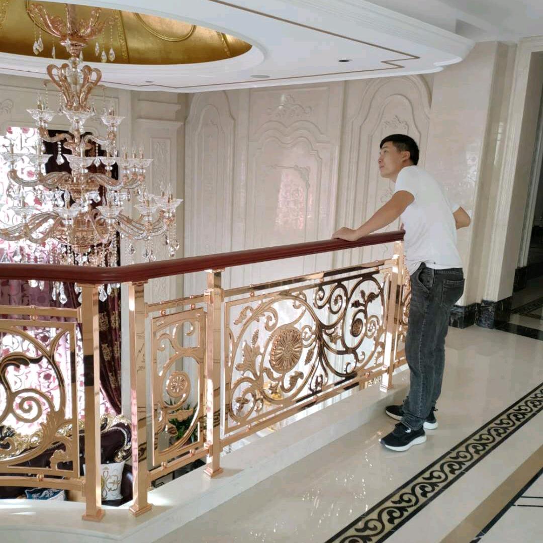 泉州装修，大闫