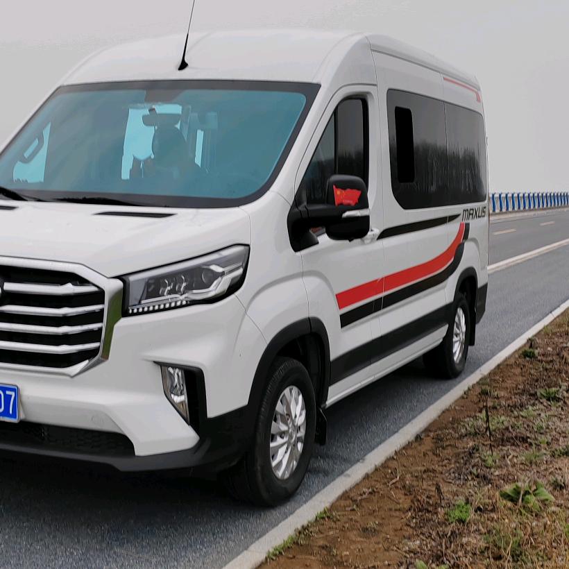 @@@走四方任我游