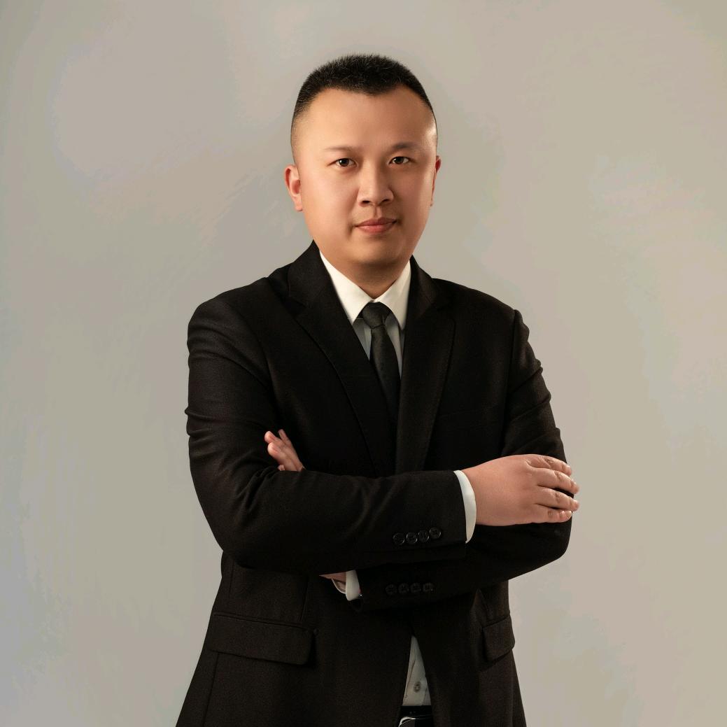 沭阳华墅大勇说