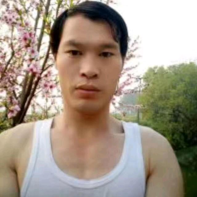 孤独💐的梦想💐