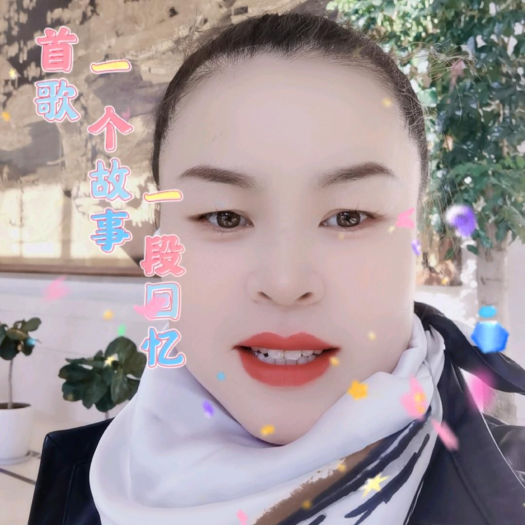 墨香依旧