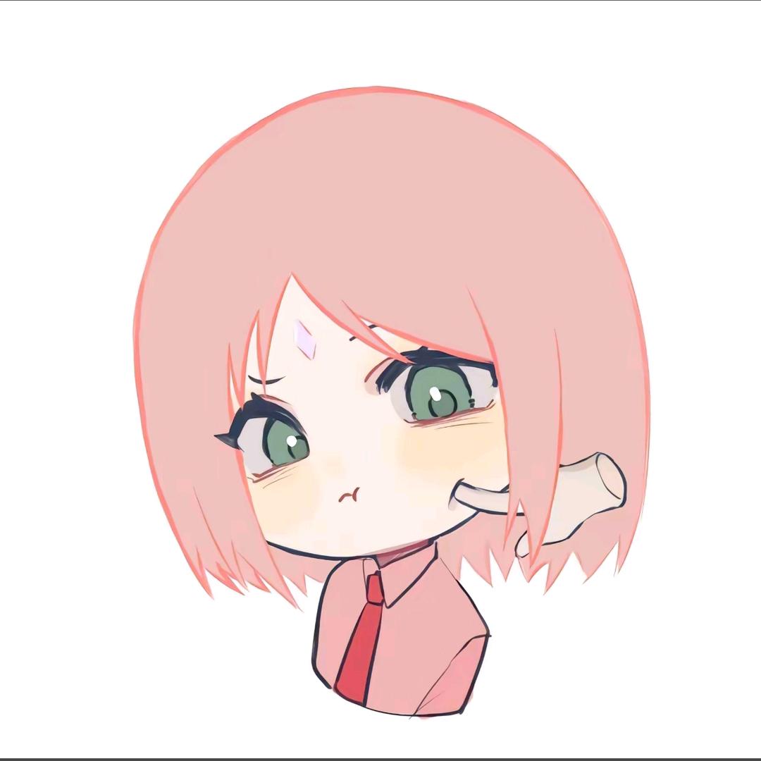 会魔法的呆瓜