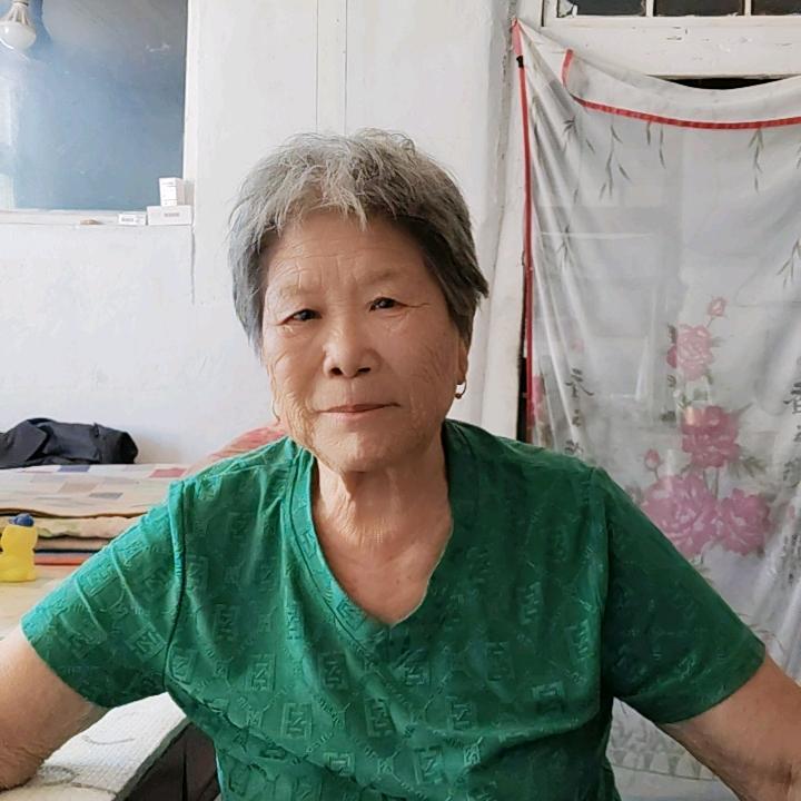 用户8047740630084