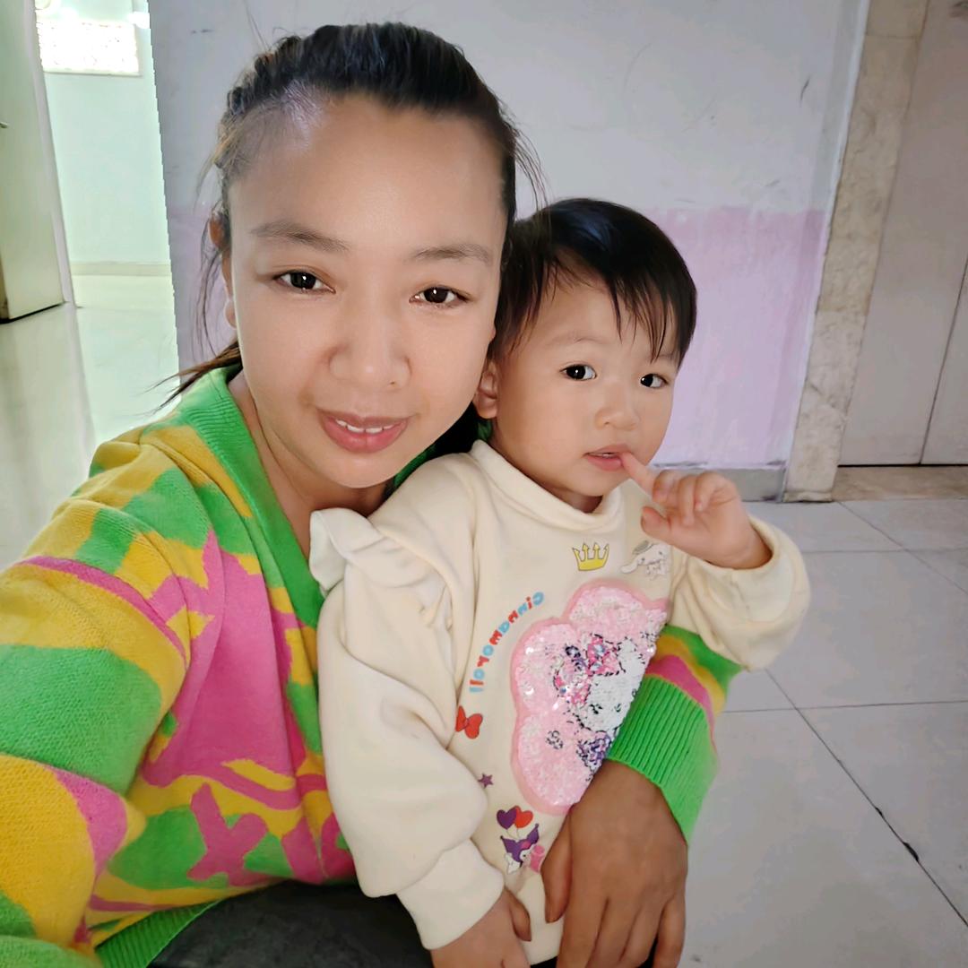 小米辣重庆