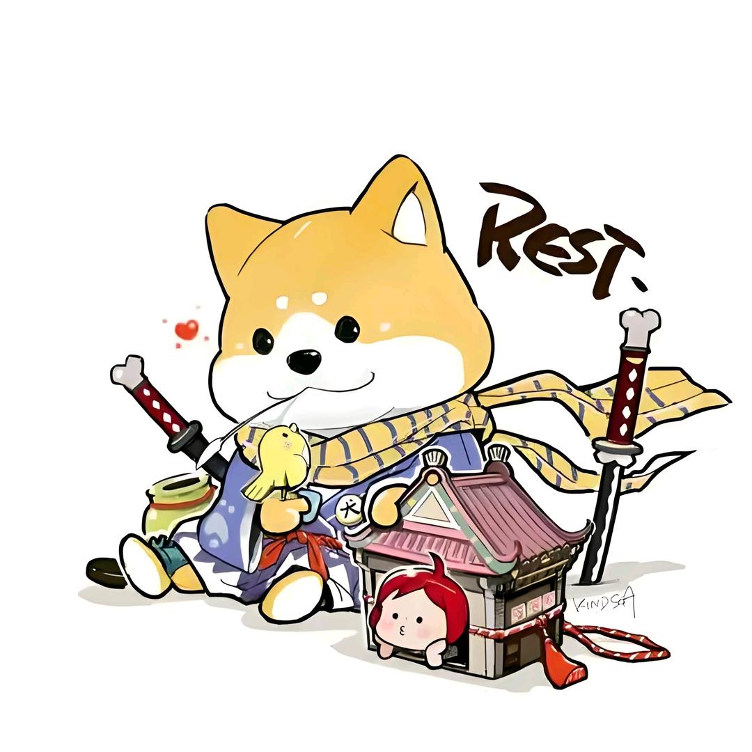 小老弟（三角洲）
