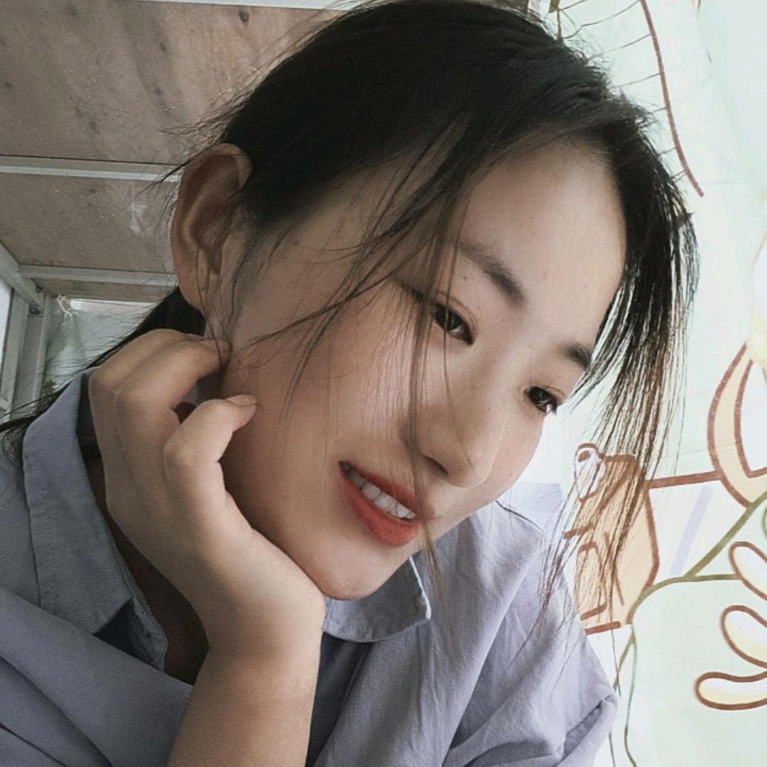 相思❤️