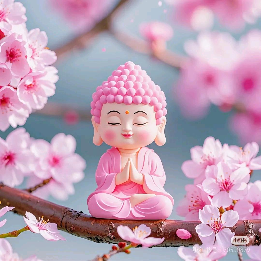 人静为安、事静为顺