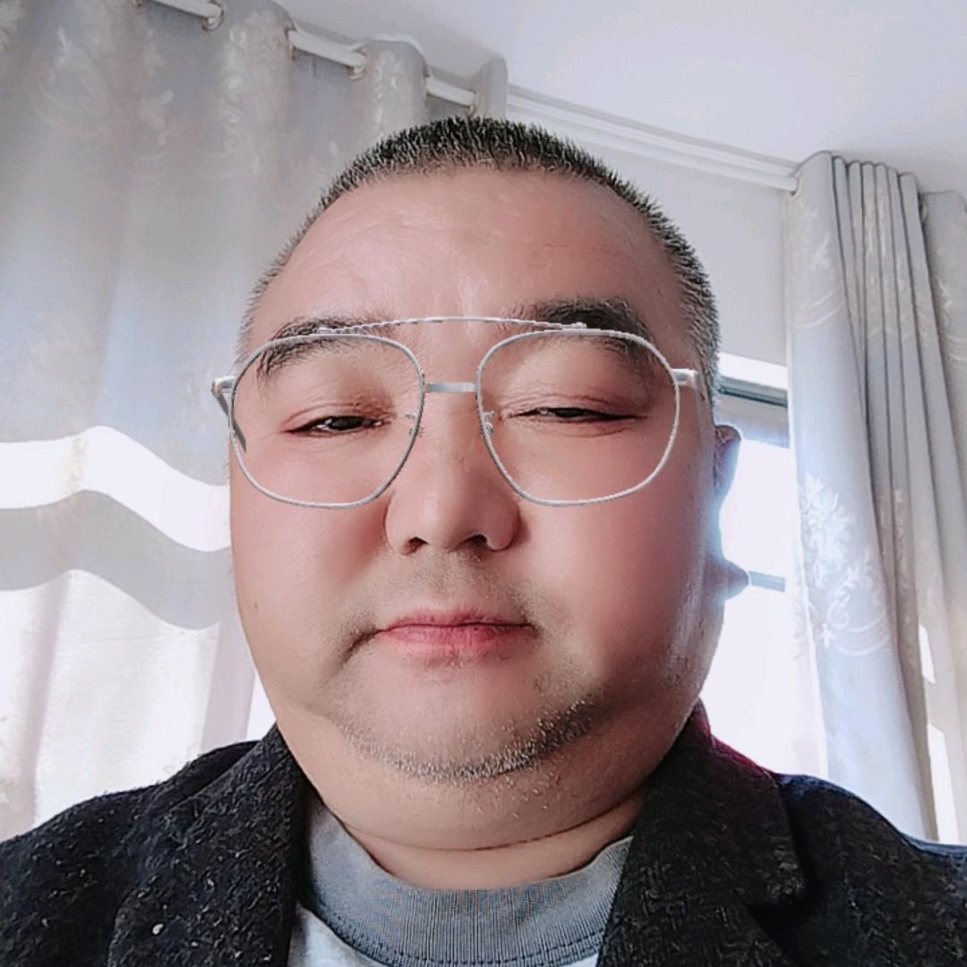 冉师建房