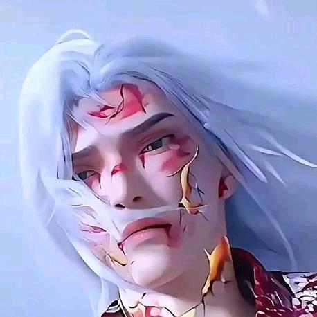 虚无