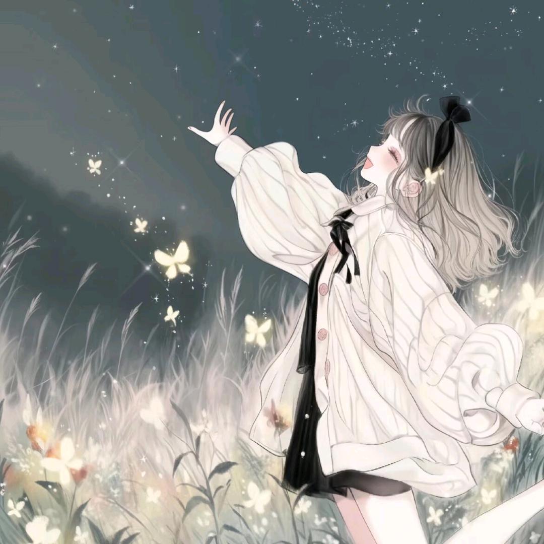 汤圆