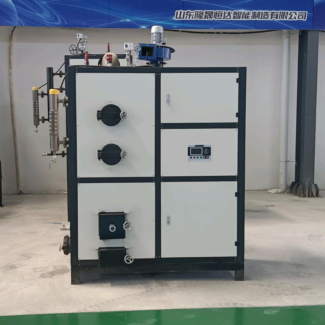 诸城隆晟机械有限公司