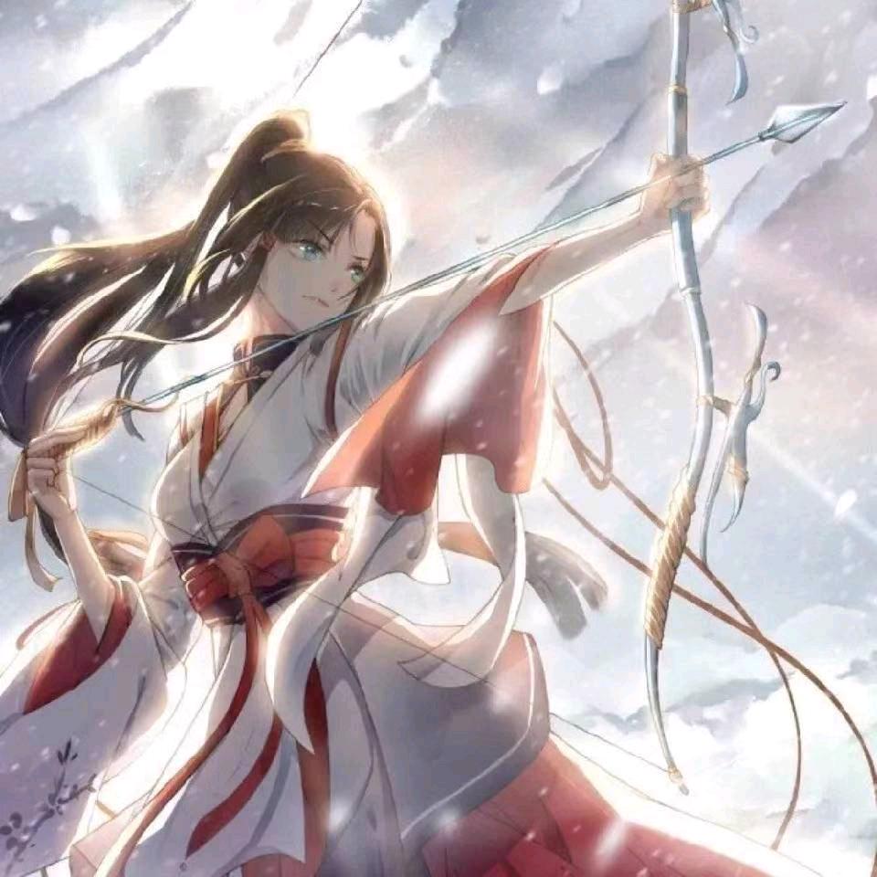 渐行如风远