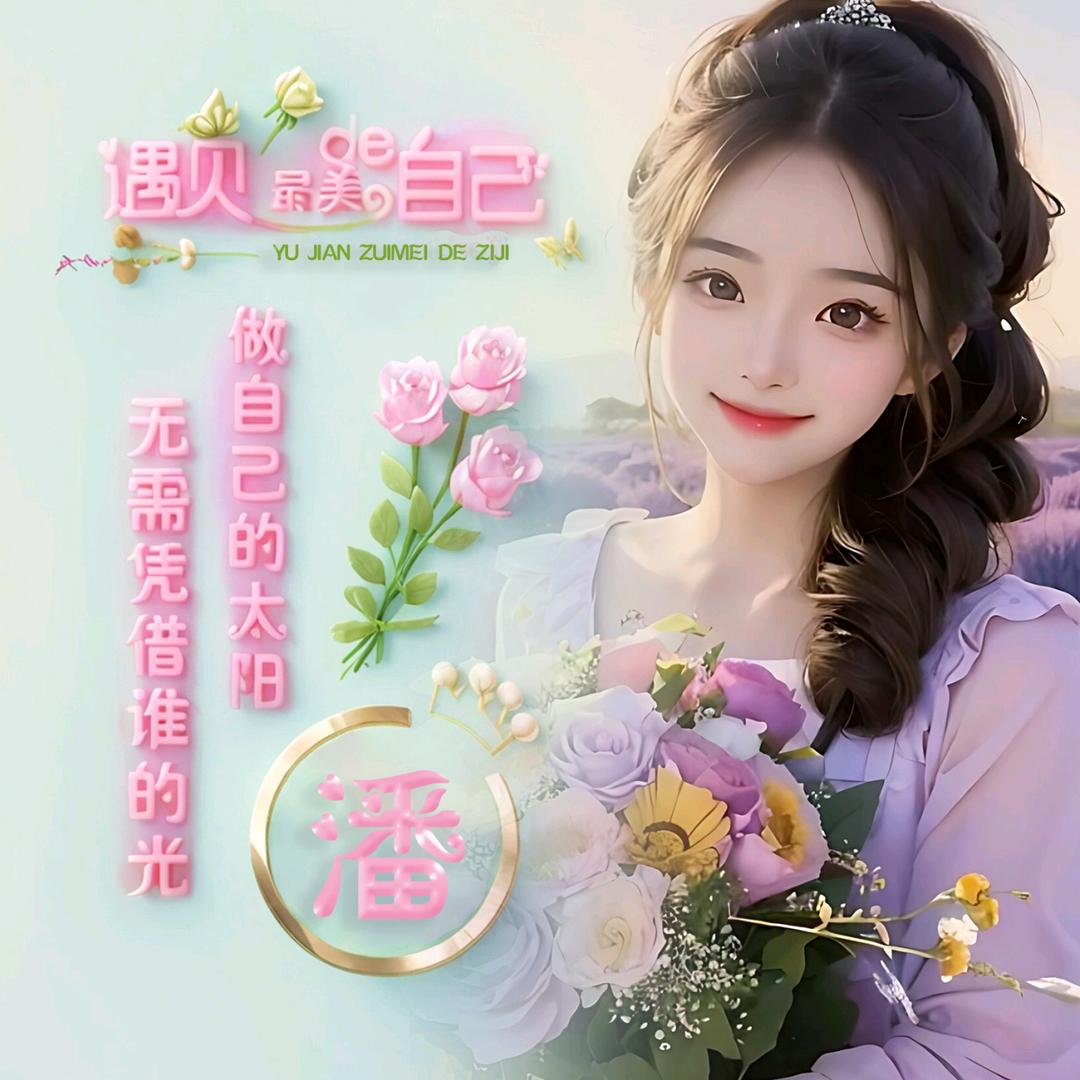 💞ꦿ🕊٭余᭄ꦿ࿐生🦋随ᩚ心᭄໊