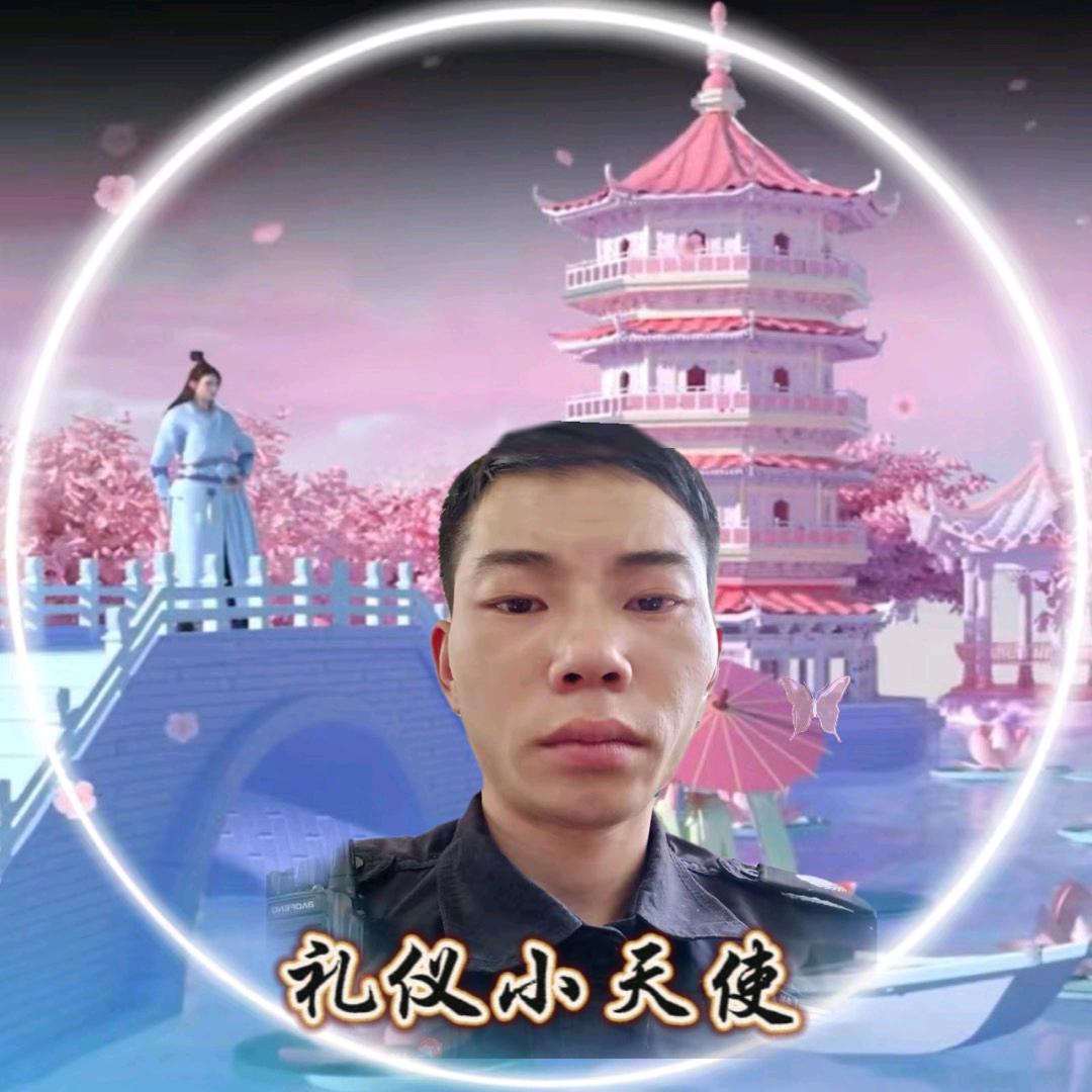 殡葬一条龙服务ꩵ࿌