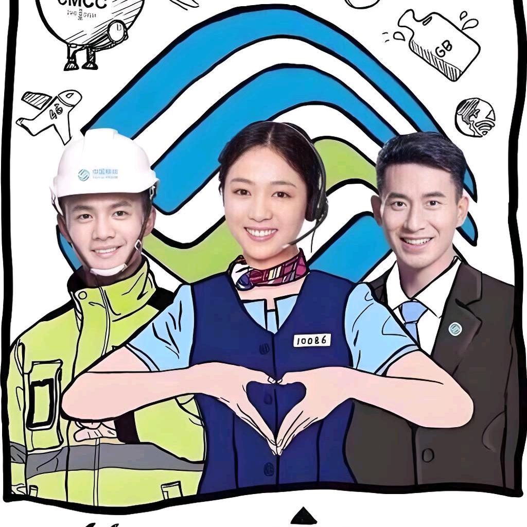 十堰-人民北路营业厅昌信委托加盟店