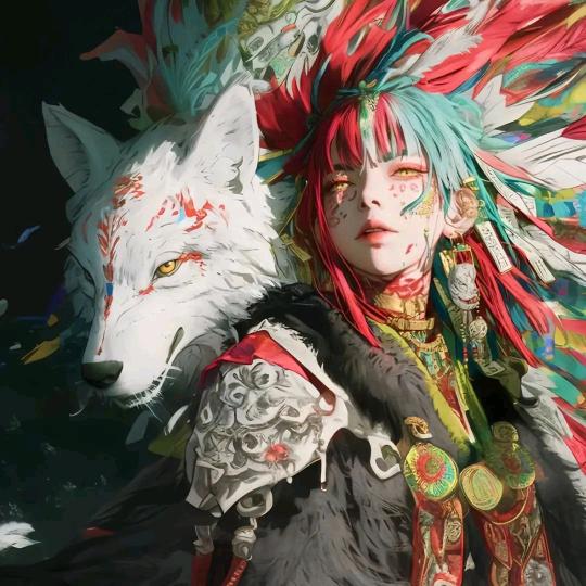 清木木