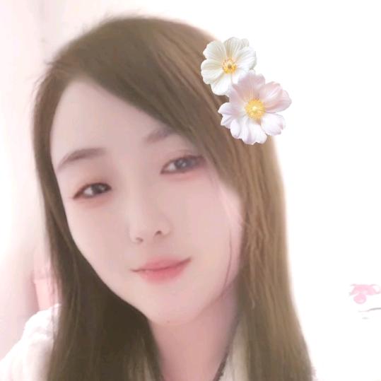 💞꧔ꦿ᭄兜兜有糖꧔ꦿ᭄💞