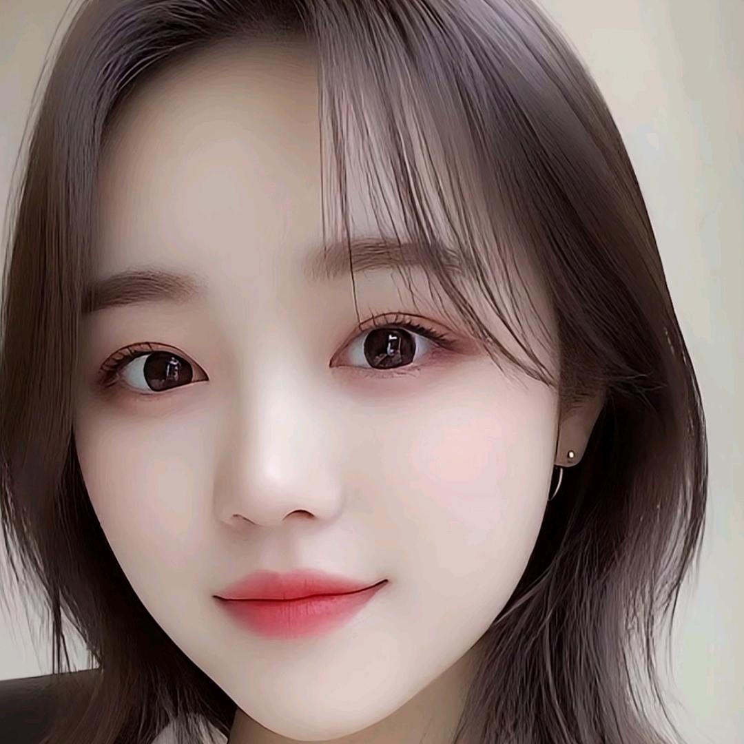 萌萌哒才女