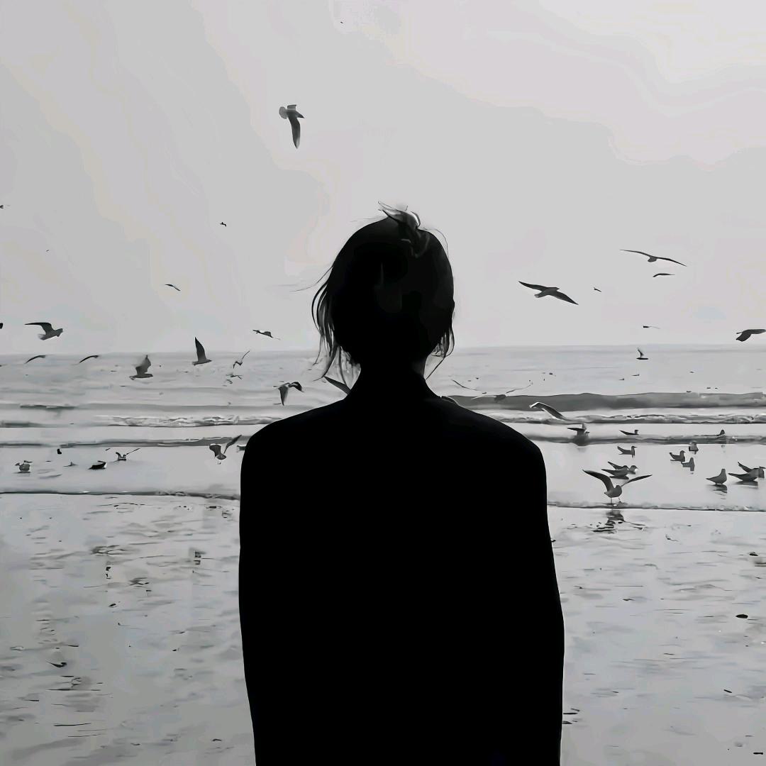 ✘木子李