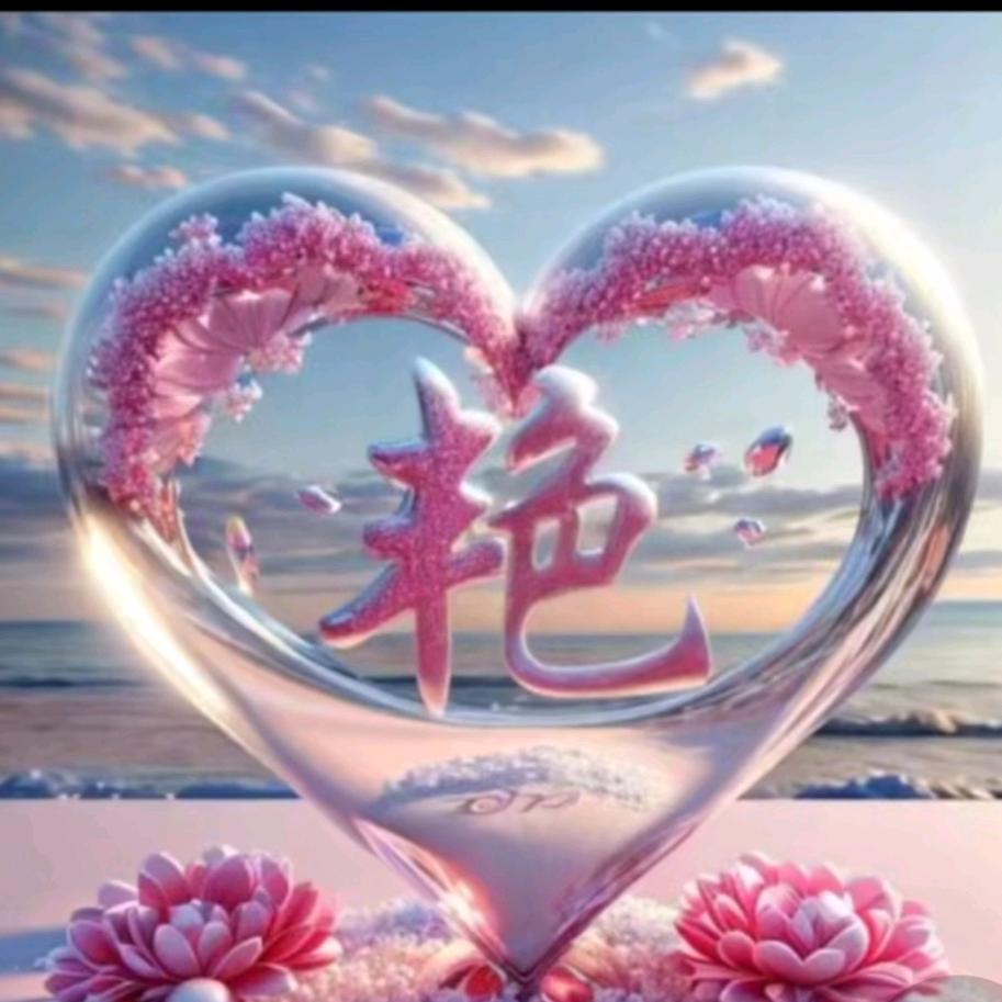 ℋღ᭄凉不🍒过人心💞࿐