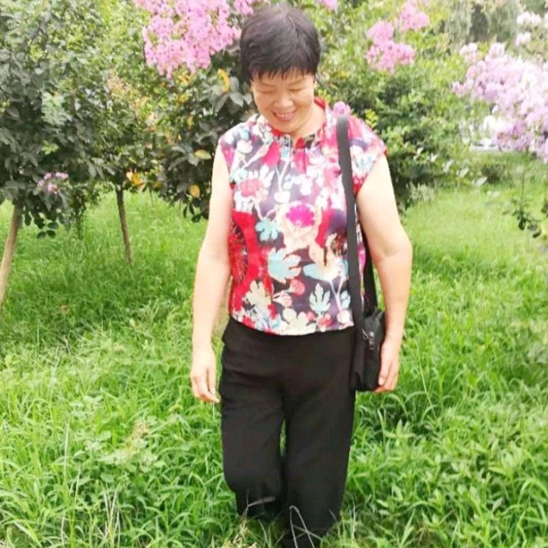 楊梅吐气🌻