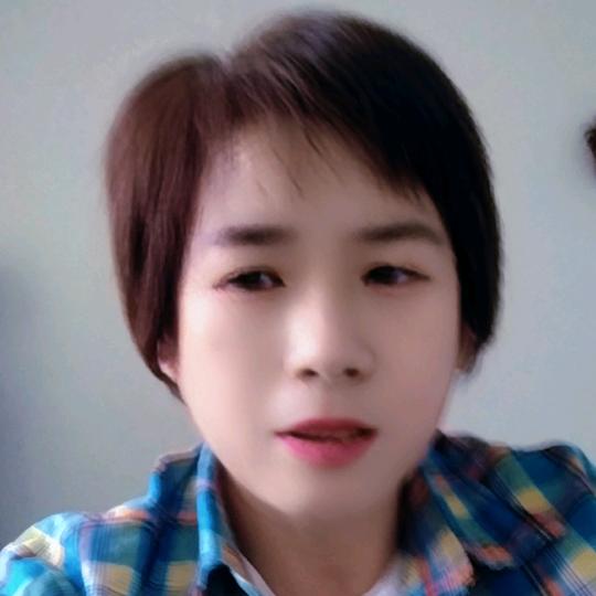 人生如梦。
