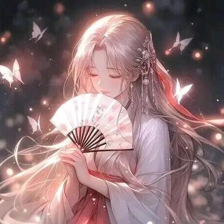 临月渡