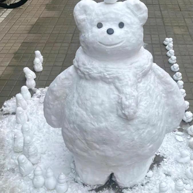 这个人很懒，没有名字