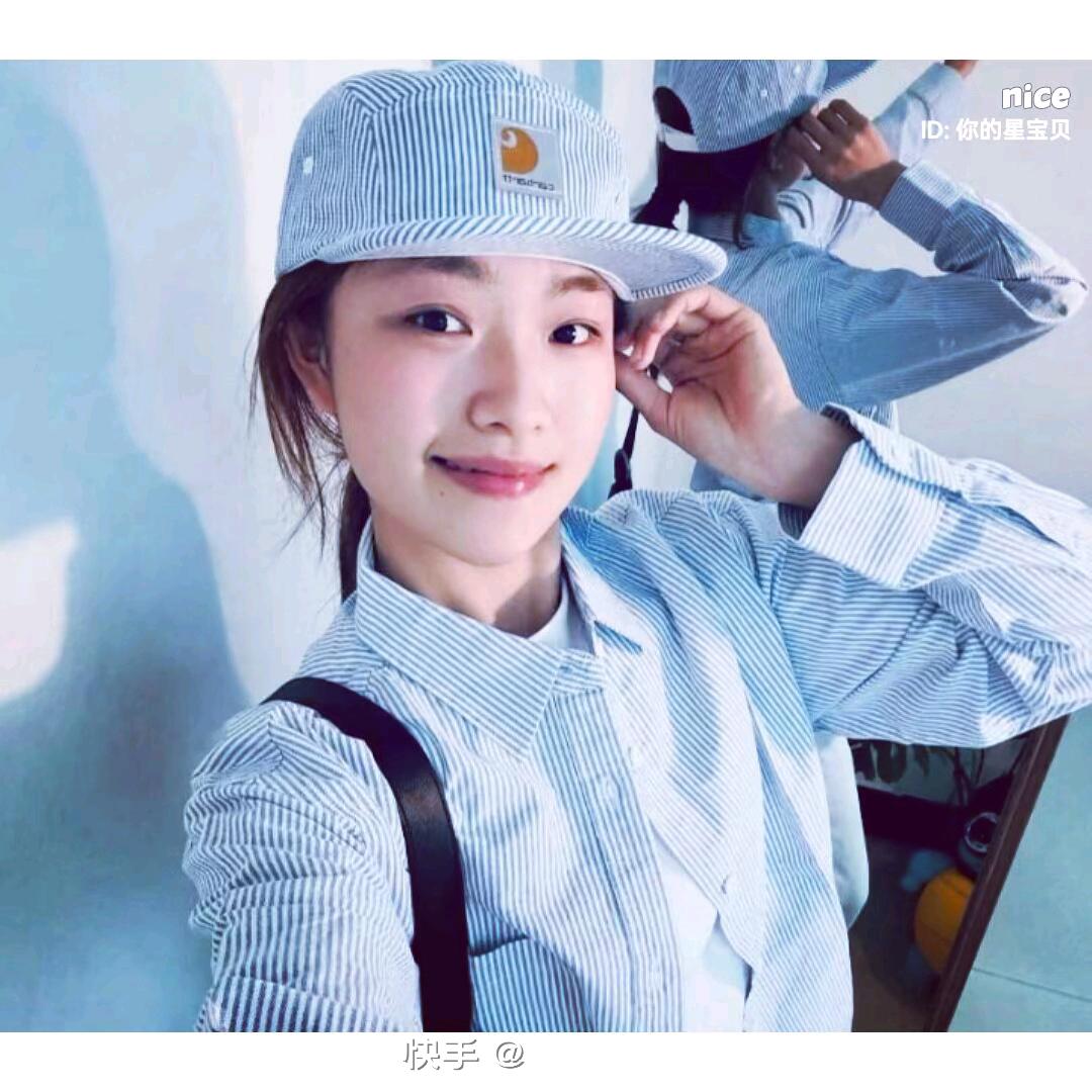 🐾▸  ıı||ıı||ıı  ♡·