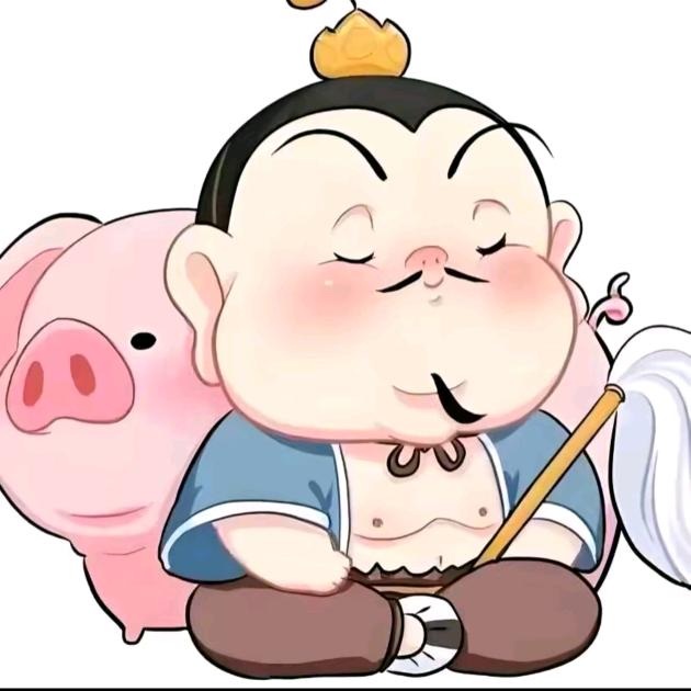 时光独行者