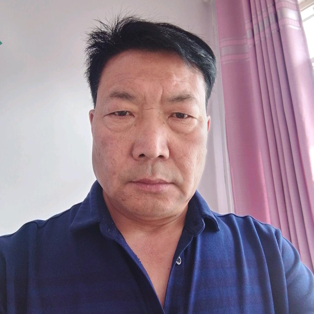 昂升