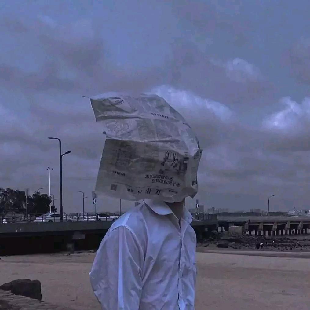 南城雨落