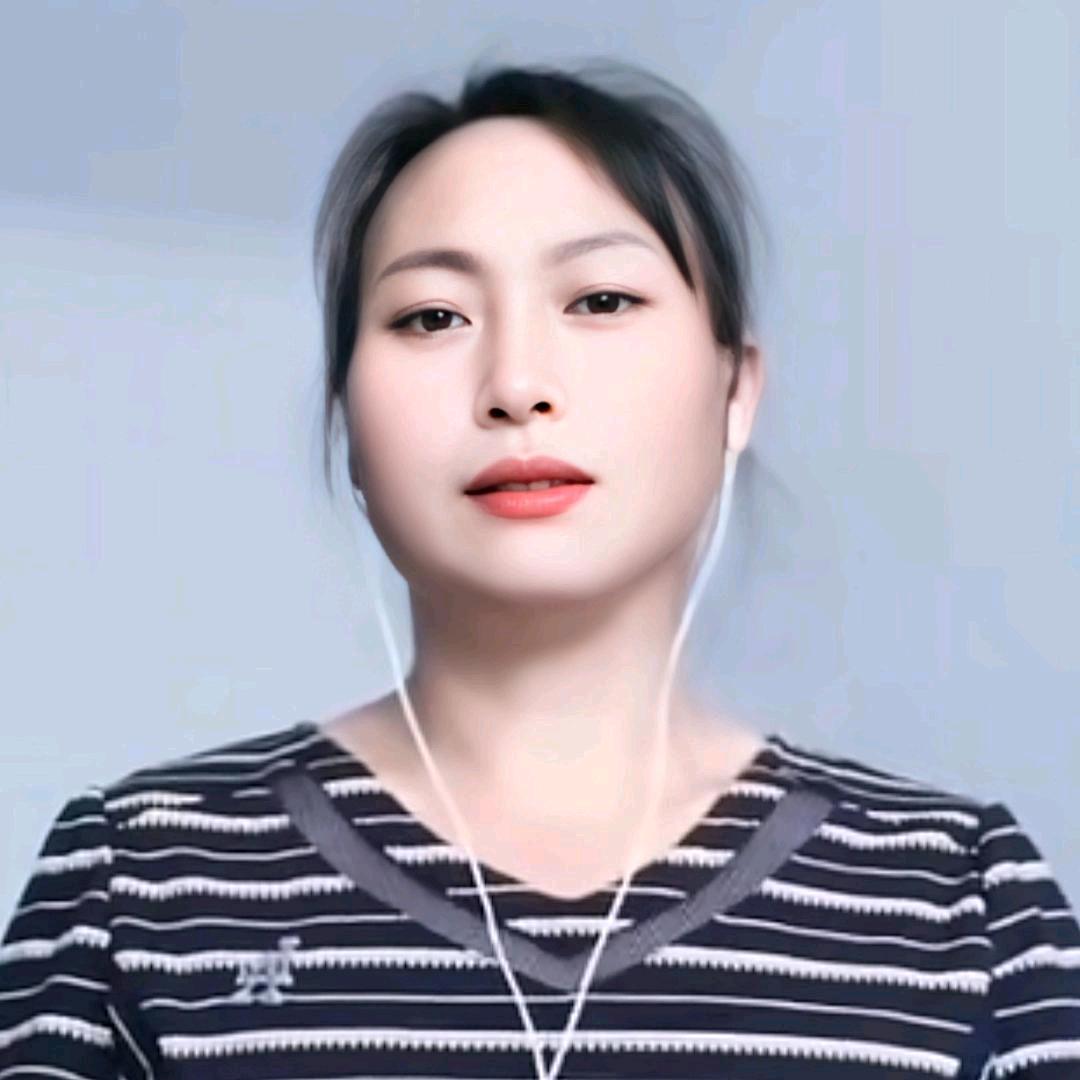 十里飘香