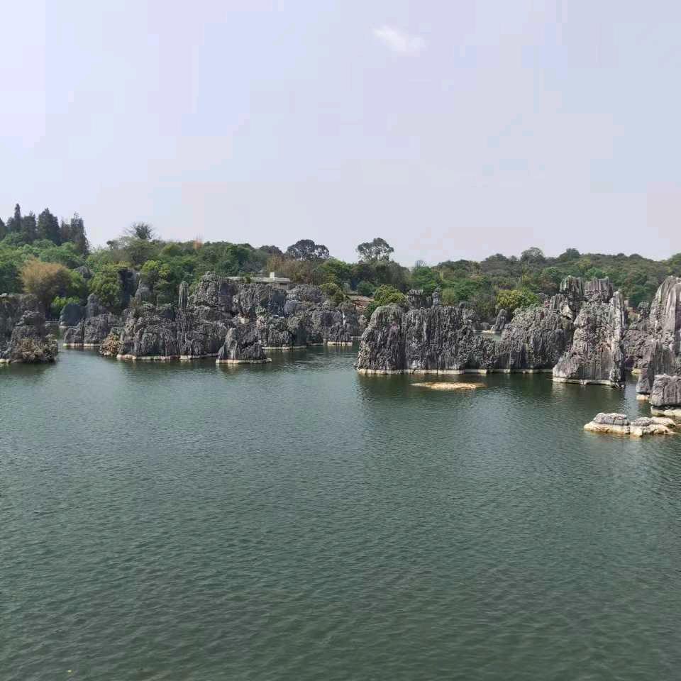 难忘