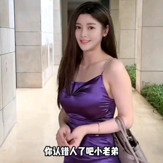 库库贝尔服饰小店